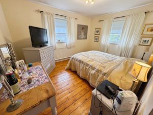 Photo 11- click for photo gallery